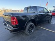 2026 Ram 1500 LIMITED CREW CAB 4X4 5'7 BOX Pickup