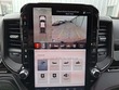 2026 Ram 2500 POWER WAGON CREW CAB 4X4 6'4 BOX Pickup