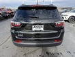 2026 Jeep Compass LIMITED ALTITUDE 4X4 Sport Utility