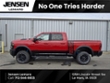 2026 Ram 2500 POWER WAGON CREW CAB 4X4 6'4 BOX Pickup