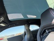 2026 Dodge Charger SCAT PACK PLUS 2-DOOR AWD Coupe