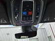 2026 Jeep Grand Wagoneer LIMITED ALTITUDE 4X4 Sport Utility
