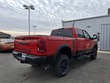 2026 Ram 2500 POWER WAGON CREW CAB 4X4 6'4 BOX Pickup