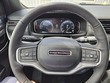 2026 Jeep Grand Wagoneer LIMITED ALTITUDE 4X4 Sport Utility
