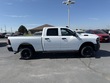 2026 Ram 2500 TRADESMAN CREW CAB 4X4 6'4 BOX Pickup