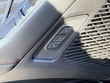 2026 Dodge Charger SCAT PACK PLUS 2-DOOR AWD Coupe