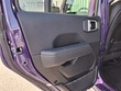 2026 Jeep Wrangler 4-DOOR SAHARA Sport Utility
