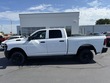 2026 Ram 2500 TRADESMAN CREW CAB 4X4 6'4 BOX Pickup