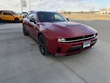 2026 Dodge Charger 2-Door SCAT PACK PLUS  AWD Coupe