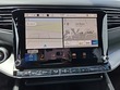 2026 Jeep Grand Wagoneer LIMITED ALTITUDE 4X4 Sport Utility