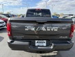 2026 Ram 2500 LARAMIE CREW CAB 4X4 6'4 BOX Pickup
