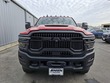 2026 Ram 2500 POWER WAGON CREW CAB 4X4 6'4 BOX Pickup