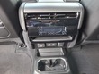 2026 Jeep Grand Wagoneer LIMITED ALTITUDE 4X4 Sport Utility