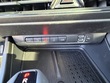 2026 Dodge Charger SCAT PACK PLUS 2-DOOR AWD Coupe