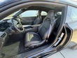 2026 Dodge Charger SCAT PACK PLUS 2-DOOR AWD Coupe