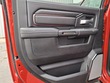 2026 Ram 2500 POWER WAGON CREW CAB 4X4 6'4 BOX Pickup