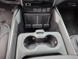 2026 Ram 2500 POWER WAGON CREW CAB 4X4 6'4 BOX Pickup