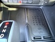 2026 Dodge Charger SCAT PACK PLUS 2-DOOR AWD Coupe
