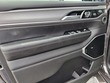 2026 Jeep Grand Wagoneer LIMITED ALTITUDE 4X4 Sport Utility