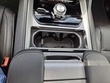 2026 Jeep Grand Wagoneer LIMITED ALTITUDE 4X4 Sport Utility