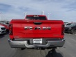 2026 Ram 2500 TRADESMAN CREW CAB 4X4 6'4 BOX Pickup