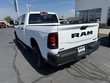2026 Ram 2500 TRADESMAN CREW CAB 4X4 6'4 BOX Pickup