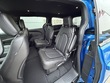 2026 Chrysler Pacifica SELECT AWD Passenger Van