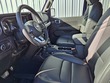 2026 Jeep Wrangler 4-DOOR SAHARA Sport Utility