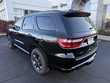 2026 Dodge Durango GT PLUS AWD Sport Utility
