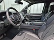 2026 Jeep Grand Wagoneer LIMITED ALTITUDE 4X4 Sport Utility