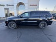 2026 Dodge Durango GT PLUS AWD Sport Utility