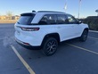 2025 Jeep Grand Cherokee LIMITED 4X4 Sport Utility