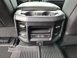 2026 Ram 2500 POWER WAGON CREW CAB 4X4 6'4 BOX Pickup
