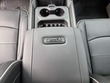 2026 Ram 2500 POWER WAGON CREW CAB 4X4 6'4 BOX Pickup