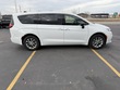 2026 Chrysler Pacifica SELECT AWD Passenger Van