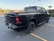 2026 Ram 1500 BIG HORN CREW CAB 4X4 5'7 BOX Pickup