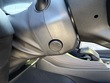 2026 Dodge Charger SCAT PACK PLUS 2-DOOR AWD Coupe