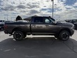 2026 Ram 2500 LARAMIE CREW CAB 4X4 6'4 BOX Pickup