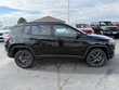 2026 Jeep Compass LIMITED ALTITUDE 4X4 Sport Utility