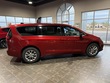 2025 Chrysler Pacifica SELECT AWD Passenger Van