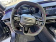 2026 Dodge Charger SCAT PACK PLUS 2-DOOR AWD Coupe