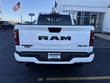 2026 Ram 1500 BIG HORN CREW CAB 4X4 5'7 BOX Pickup