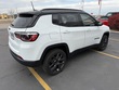 2026 Jeep Compass LIMITED ALTITUDE 4X4 Sport Utility