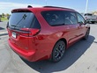 2026 Chrysler Pacifica LIMITED AWD Passenger Van