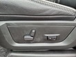 2026 Ram 2500 POWER WAGON CREW CAB 4X4 6'4 BOX Pickup
