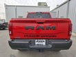2026 Ram 2500 POWER WAGON CREW CAB 4X4 6'4 BOX Pickup