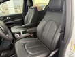 2026 Chrysler Pacifica SELECT AWD Passenger Van