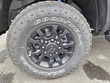 2026 Ram 2500 POWER WAGON CREW CAB 4X4 6'4 BOX Pickup