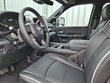 2026 Ram 2500 POWER WAGON CREW CAB 4X4 6'4 BOX Pickup