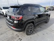 2026 Jeep Compass LIMITED ALTITUDE 4X4 Sport Utility